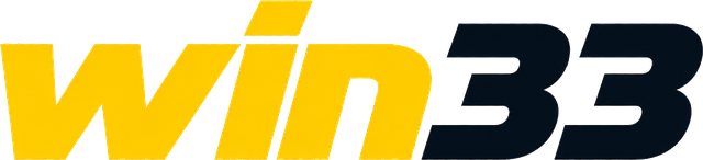 win33